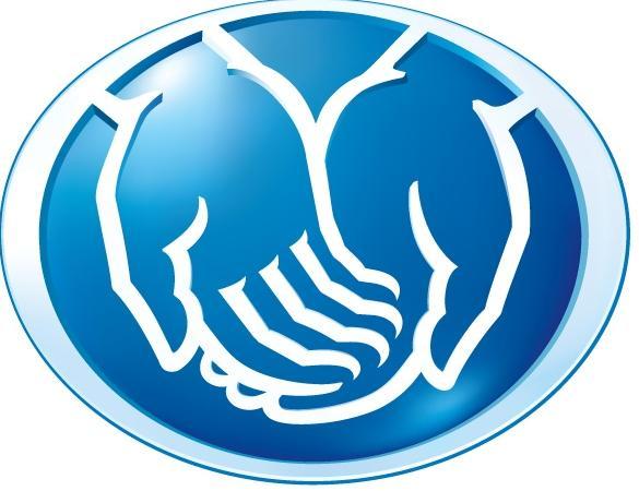 good hands_full